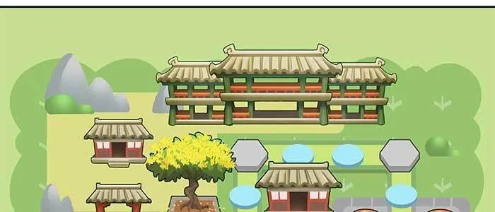 第七十三话 我没开玩笑 第18页