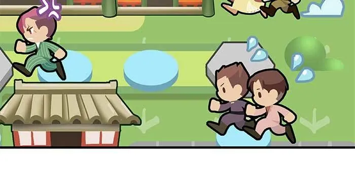 第七十三话 我没开玩笑 第31页
