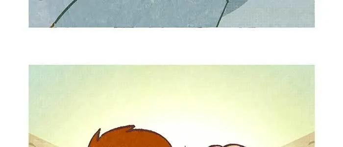 特别番外：梦 第13页