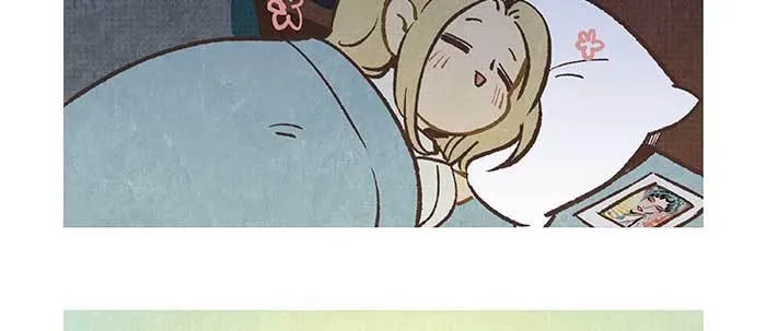 特别番外：梦 第24页