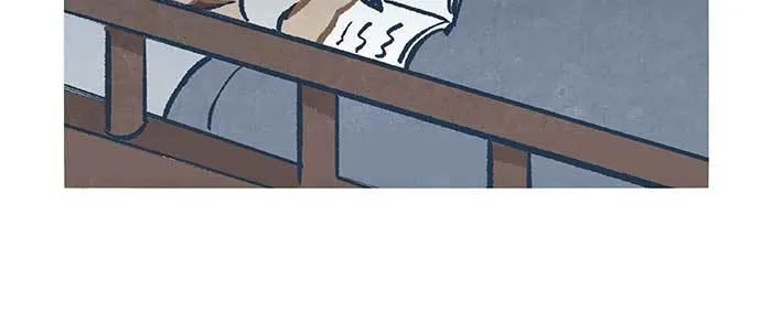 特别番外：梦 第56页