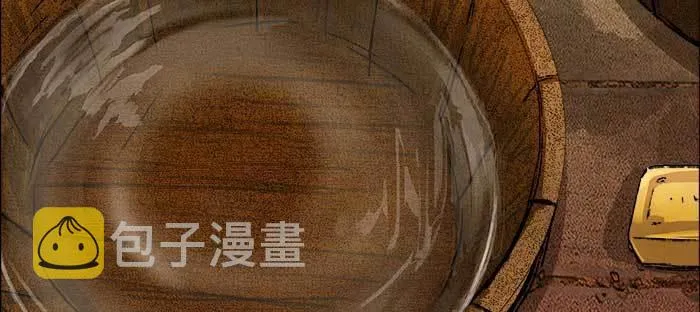 第七十六话 蓄势 第8页