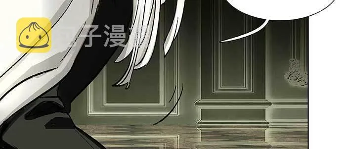 第七十六话 蓄势 第77页