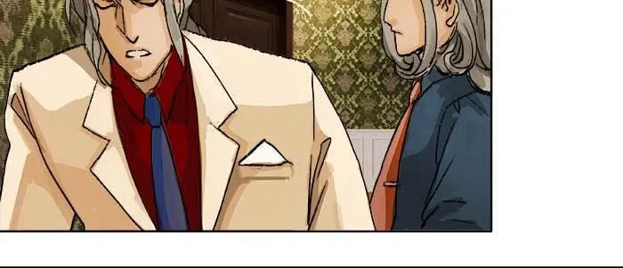 第八十话 另一张面孔 第26页