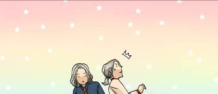 第八十话 另一张面孔 第27页