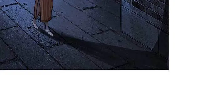 第八十话 另一张面孔 第106页
