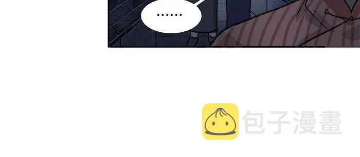 第八十话 另一张面孔 第110页