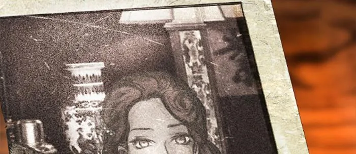 第八十话 另一张面孔 第125页