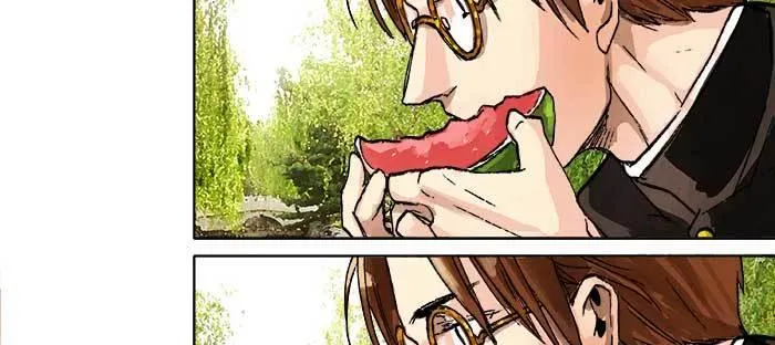 第八十一话 那个人是……？ 第22页