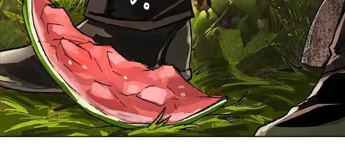 第八十一话 那个人是……？ 第33页