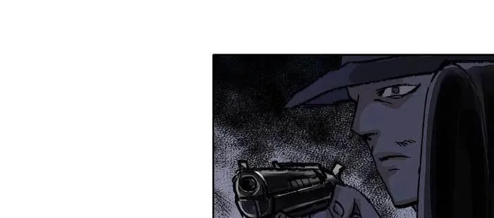 第八十一话 那个人是……？ 第55页