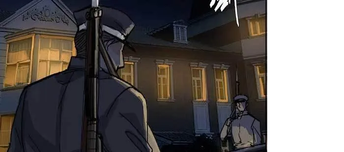 第八十一话 那个人是……？ 第73页