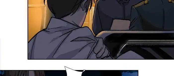 第八十一话 那个人是……？ 第78页