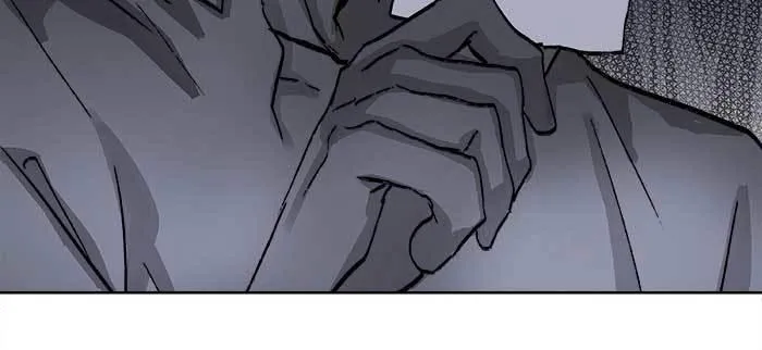 第八十一话 那个人是……？ 第112页