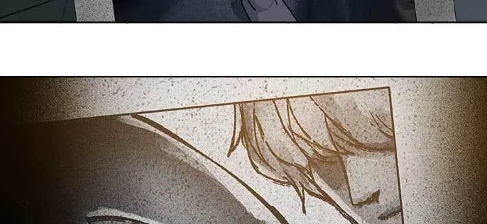 第八十一话 那个人是……？ 第115页