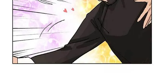 第八十三话 意料外的工作 第12页