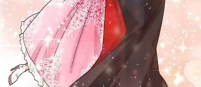 第八十三话 意料外的工作 第15页