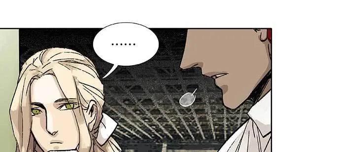 第八十三话 意料外的工作 第43页