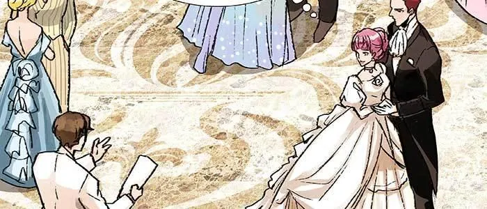 第八十三话 意料外的工作 第72页