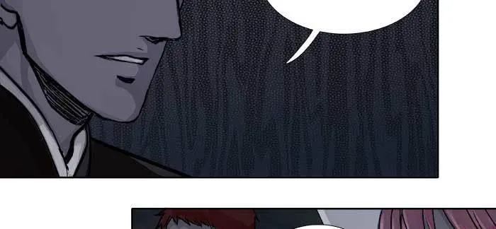 第八十三话 意料外的工作 第104页