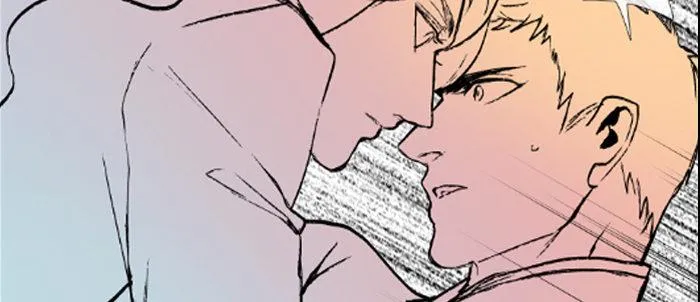 第八十三话 意料外的工作 第107页