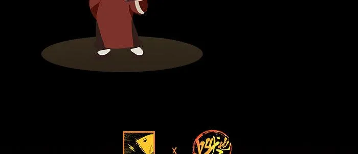 第八十三话 意料外的工作 第118页