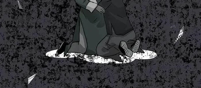 第八十四话 墓 第58页
