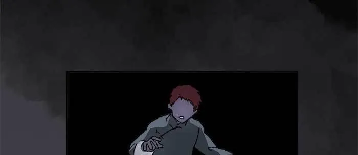 第八十四话 墓 第68页