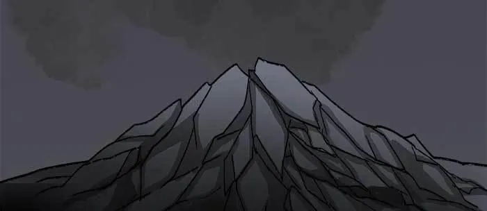 第八十四话 墓 第71页