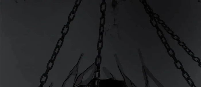 第八十四话 墓 第74页