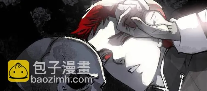 第八十四话 墓 第89页
