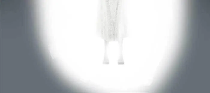 第八十四话 墓 第94页