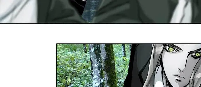 第八十五话 旧径 第38页