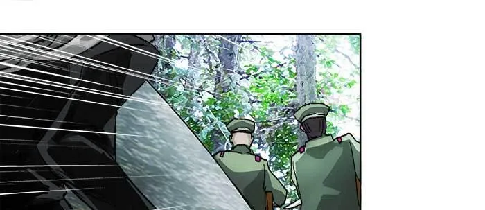 第八十五话 旧径 第40页