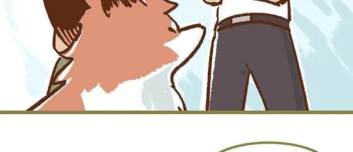 特别番外 狐狸？陈老板！ 第39页