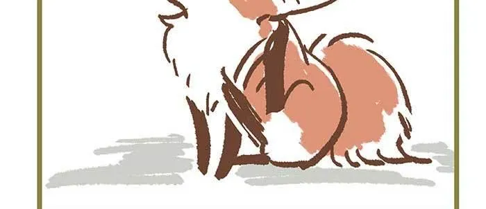 特别番外 狐狸？陈老板！ 第60页