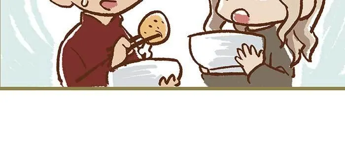 特别番外 狐狸？陈老板！ 第85页