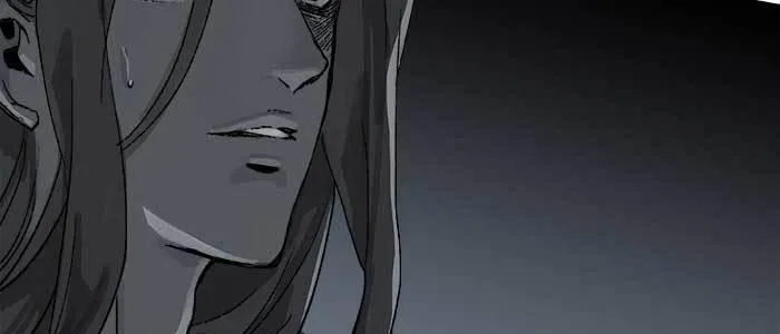 第八十六话 告白 第15页