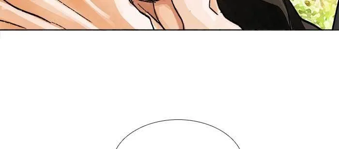 第八十六话 告白 第103页