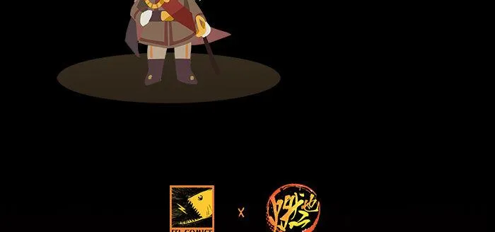 第八十六话 告白 第111页
