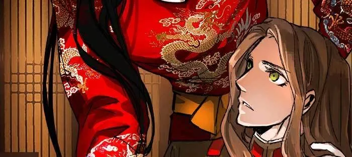 第八十七话 你不说我也知道 第36页
