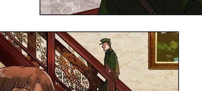 第九十话 ta的选择是……？ 第60页