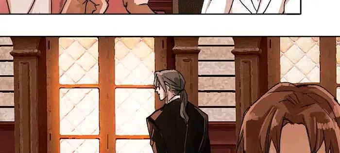 第九十话 ta的选择是……？ 第62页
