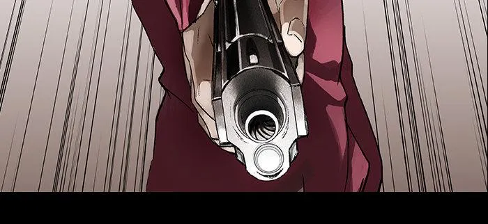 第九十话 ta的选择是……？ 第114页