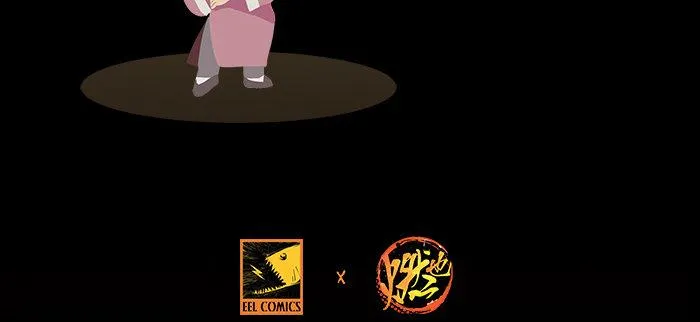 第九十话 ta的选择是……？ 第119页