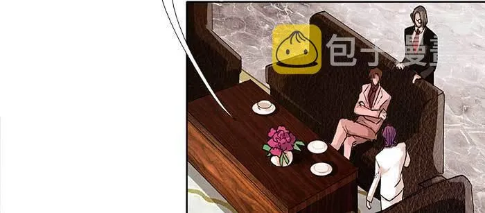 第九十一话 以后就交给你了 第5页