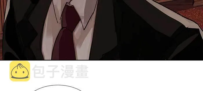 第九十一话 以后就交给你了 第45页