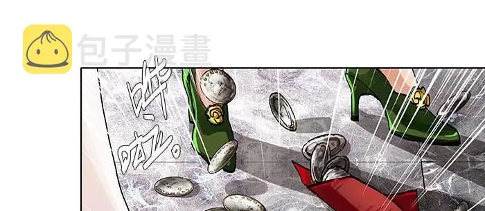 第九十一话 以后就交给你了 第69页
