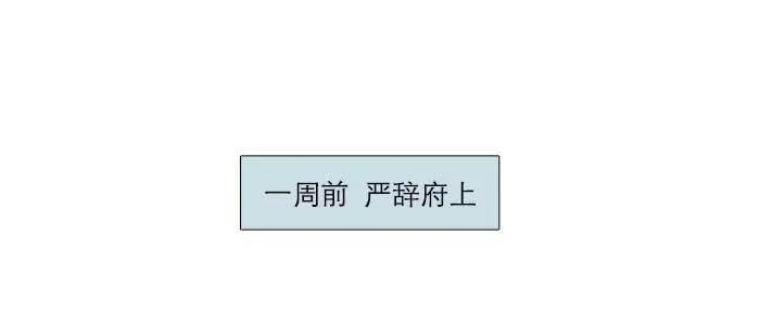 第九十三话 早有准备 第33页