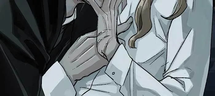 第九十四话 激怒 第27页